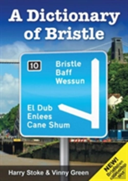 Bertrand.pt - A Dictionary Of Bristle