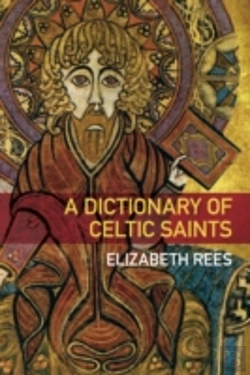 Bertrand.pt - A Dictionary Of Celtic Saints