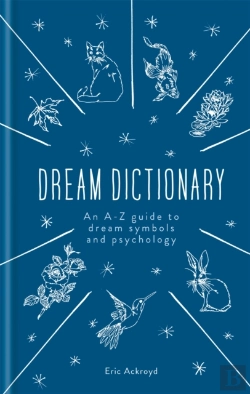 Bertrand.pt - A Dictionary Of Dream Symbols