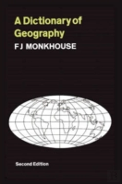 Bertrand.pt - A Dictionary Of Geography