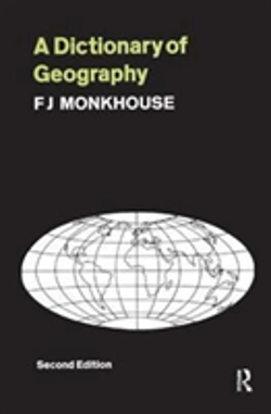 Bertrand.pt - A Dictionary Of Geography