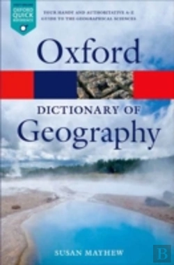 Bertrand.pt - A Dictionary Of Geography