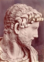 A Dictionary Of Greek And Roman Biography And Mythology