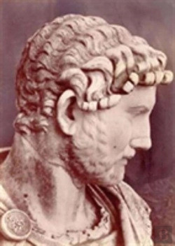 Bertrand.pt - A Dictionary Of Greek And Roman Biography And Mythology