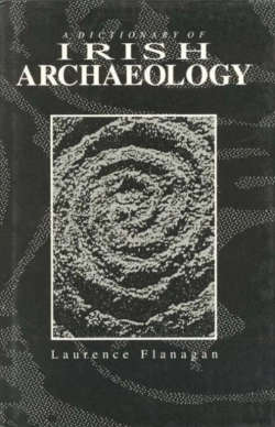 Bertrand.pt - A Dictionary Of Irish Archaeology