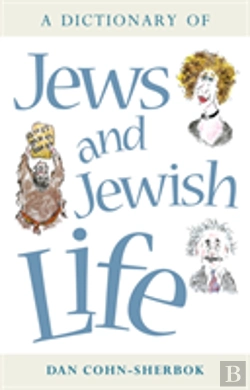 Bertrand.pt - A Dictionary Of Jews And Jewish Life