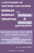 A Dictionary Of  Proverbs And Sayings