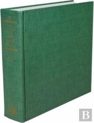 A Dictionary Of The Older Scottish Tongue From The Twelfth Century To The End Of The Seventeenth