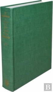 A Dictionary Of The Older Scottish Tongue From The Twelfth Century To The End Of The Seventeenth