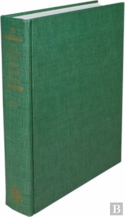 Bertrand.pt - A Dictionary Of The Older Scottish Tongue From The Twelfth Century To The End Of The Seventeenth