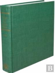 A Dictionary Of The Older Scottish Tongue From The Twelfth Century To The End Of The Seventeenth: Volume 1, A-C