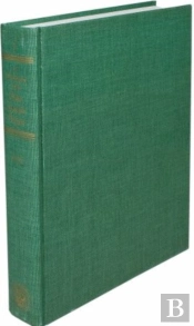 A Dictionary Of The Older Scottish Tongue From The Twelfth Century To The End Of The Seventeenth: Volume 1, A-C