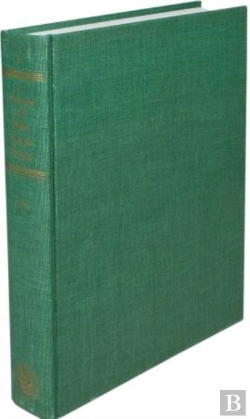 Bertrand.pt - A Dictionary Of The Older Scottish Tongue From The Twelfth Century To The End Of The Seventeenth: Volume 1, A-C