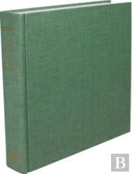 A Dictionary Of The Older Scottish Tongue From The Twelfth Century To The End Of The Seventeenth: Volume 2, D-G