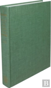 A Dictionary Of The Older Scottish Tongue From The Twelfth Century To The End Of The Seventeenth: Volume 2, D-G
