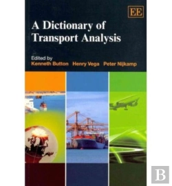 Bertrand.pt - A Dictionary Of Transport Analysis