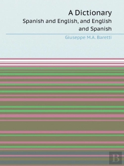 Bertrand.pt - A Dictionary Spanish And English, And English And Spanish