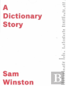 A Dictionary Story