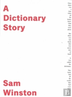 Bertrand.pt - A Dictionary Story