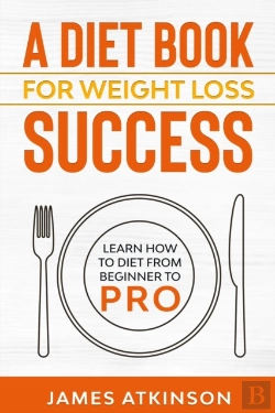 Bertrand.pt - A Diet Book For Weight Loss Success