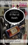 A Diet Of Death
