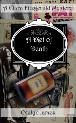 Bertrand.pt - A Diet Of Death