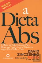 A Dieta Abs