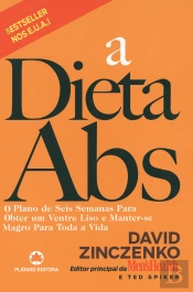 A Dieta Abs
