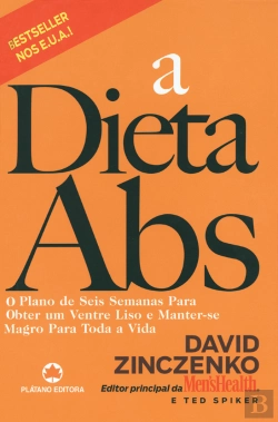 Bertrand.pt - A Dieta Abs