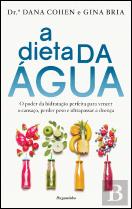 A Dieta da Água