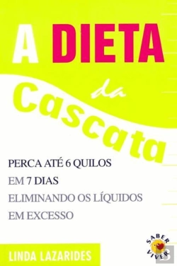 Bertrand.pt - A Dieta da Cascata
