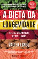 A Dieta da Longevidade