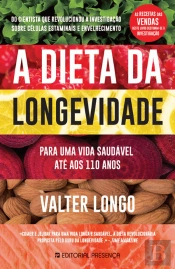 A Dieta da Longevidade