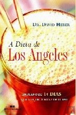 Bertrand.pt - A Dieta de Los Angeles