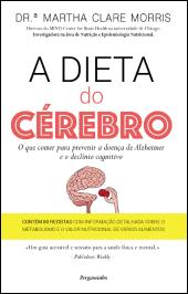 A Dieta do Cérebro