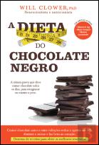 A Dieta do Chocolate Negro
