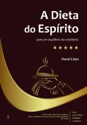 A Dieta do Espírito