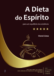 A Dieta do Espírito