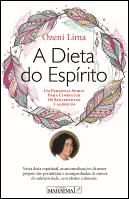 A Dieta do Espírito