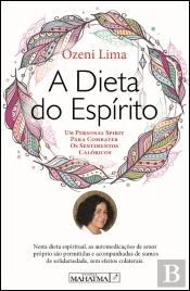 A Dieta do Espírito
