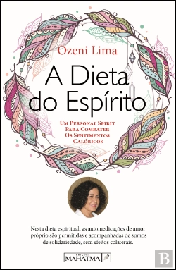 Bertrand.pt - A Dieta do Espírito