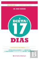 A Dieta dos 17 Dias