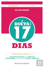 A Dieta dos 17 Dias