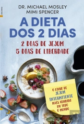 A Dieta dos 2 Dias