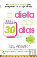 A Dieta dos 30 Dias