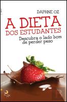 A Dieta dos Estudantes