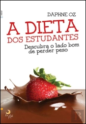 A Dieta dos Estudantes