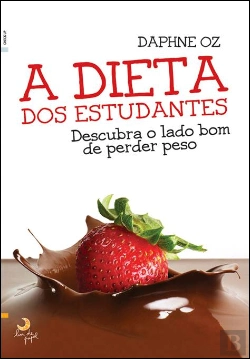 Bertrand.pt - A Dieta dos Estudantes