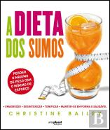 A Dieta dos Sumos