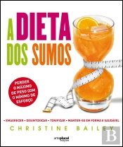 A Dieta dos Sumos
